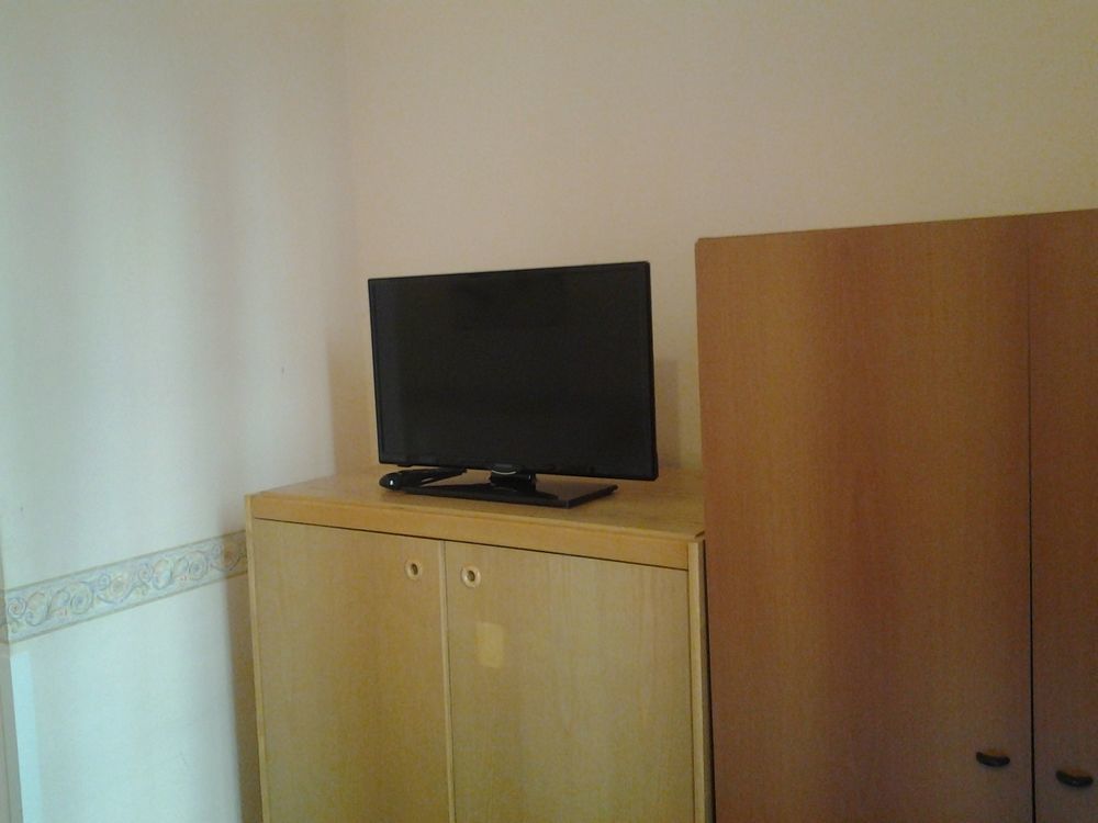 Angolo99 B&B Рим Екстер'єр фото